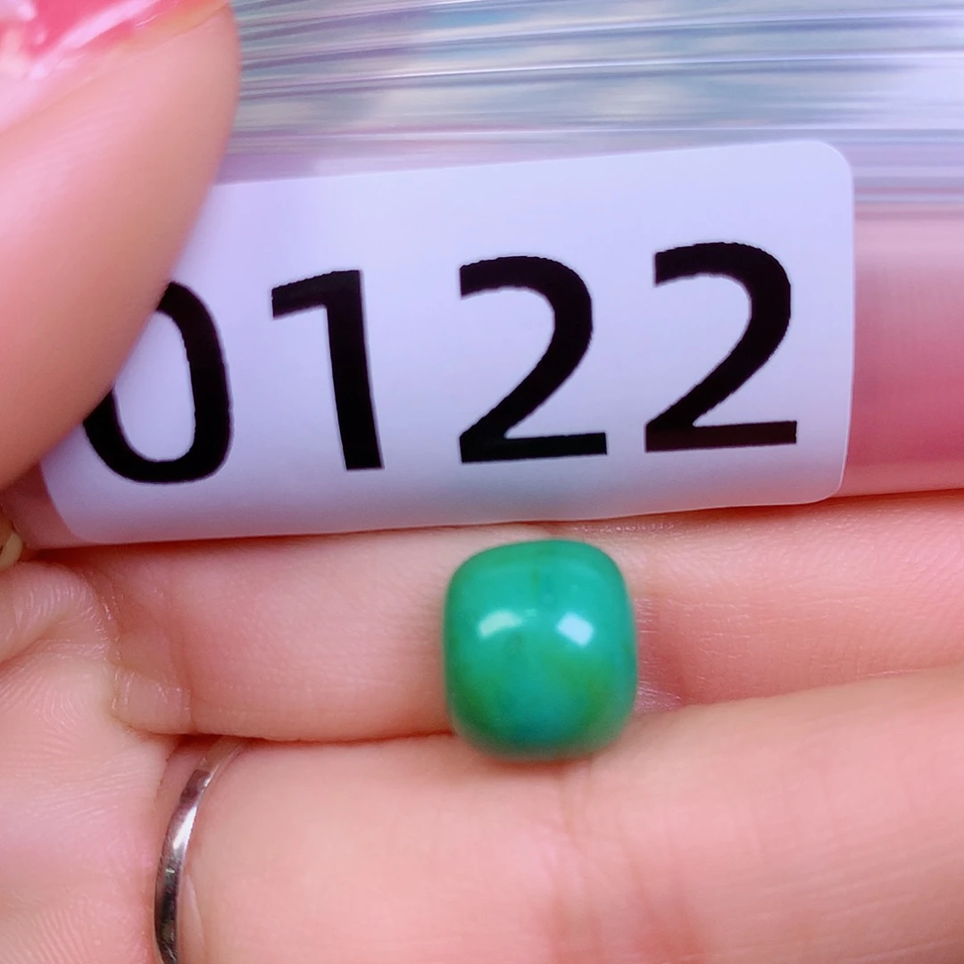 空竹粉丝专享十堰特色散珠