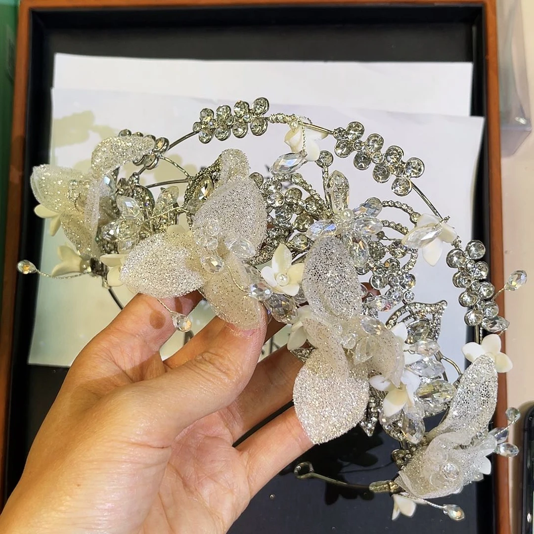 混合材质不退不换不售后下单默认瑕疵款