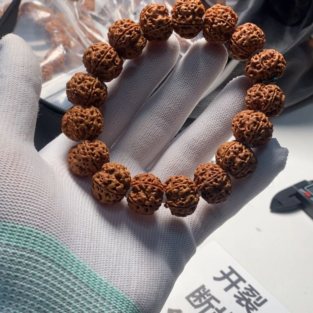 金刚菩提手串2号mmmmmmmmm