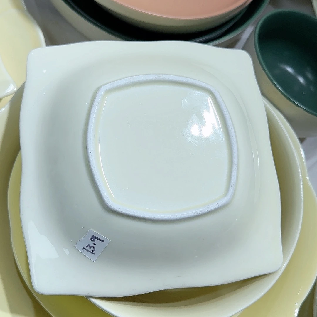 瓷片一个。一。一。一。 一。一。