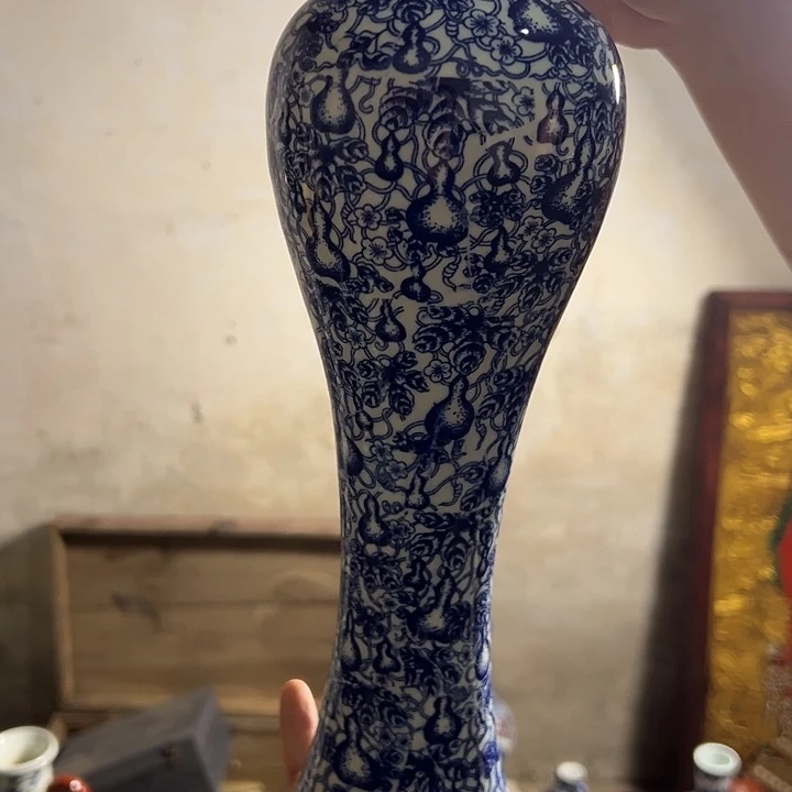 瓷器瓷器瓷器瓷器瓷器