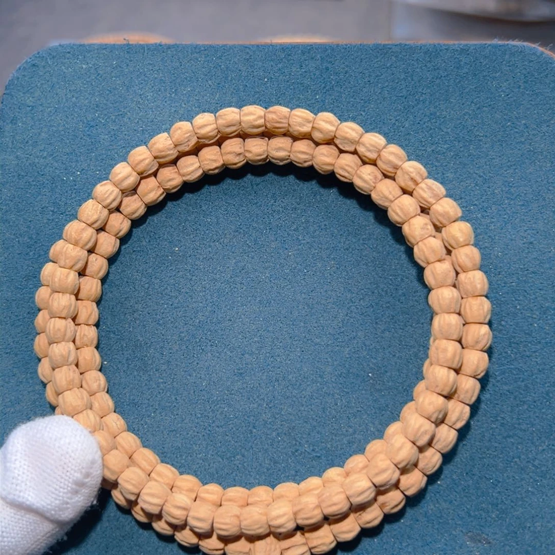 吊坠柏香籽/百香籽C****宇莲花顺