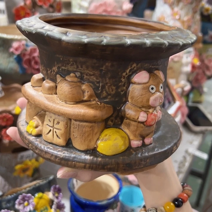 拍满18.8包邮发货