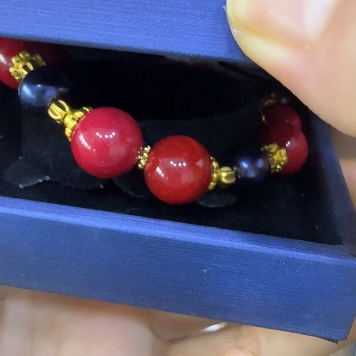 哈哈哈哈哈哈哈哈哈哈茶宠