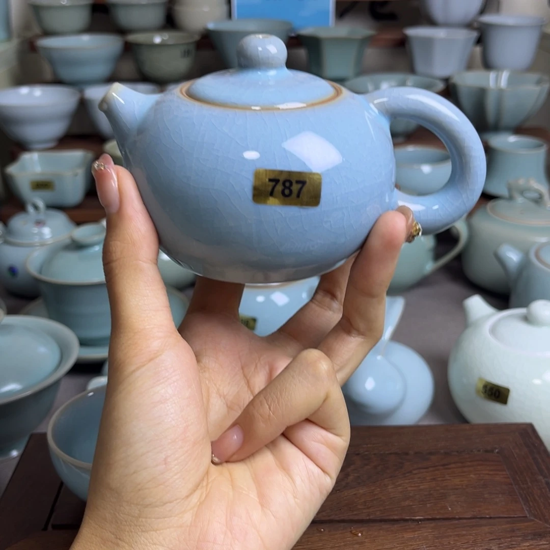摆件787哈哈哈哈哈哈哈
