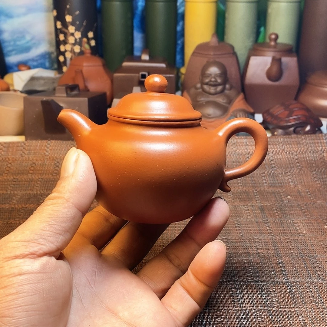 茶杯紫砂1234678999765