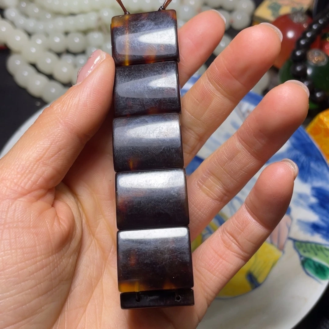 精品好物包邮到家