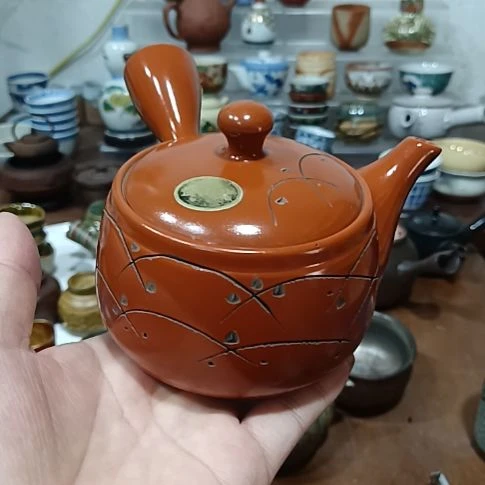 瓷片瓷片啊啊11111。