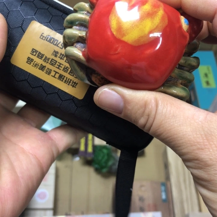 峰啊啊啊啊啊啊啊啊