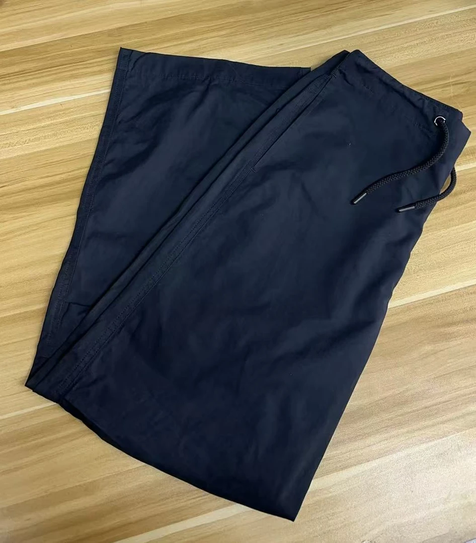 3810/外I3-1下/特/春秋工装款休闲裤腿裤/微瑕