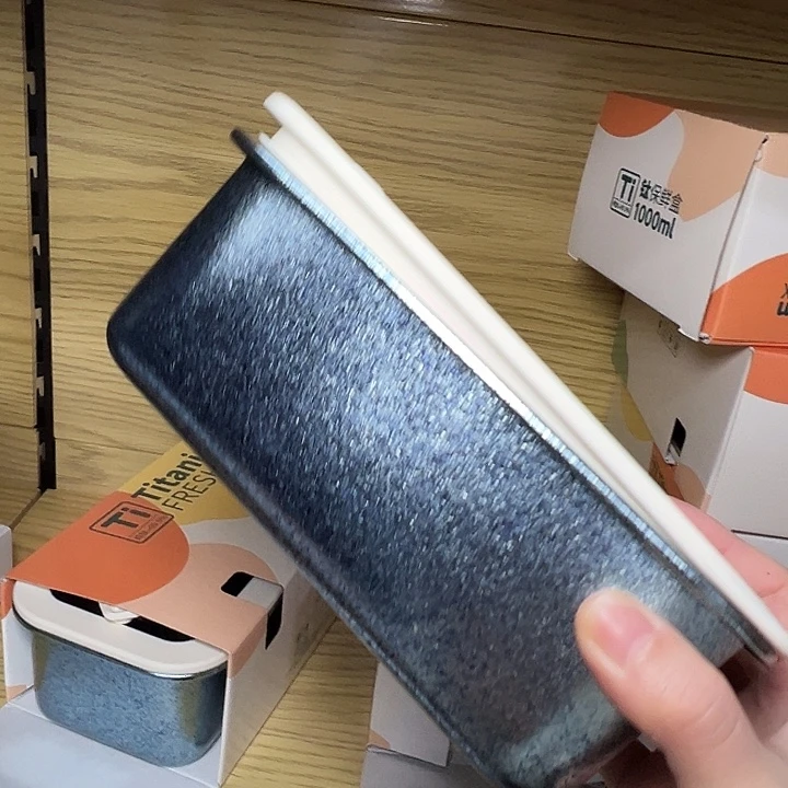 手工艺品琉璃感恩相遇  喜乐绵长