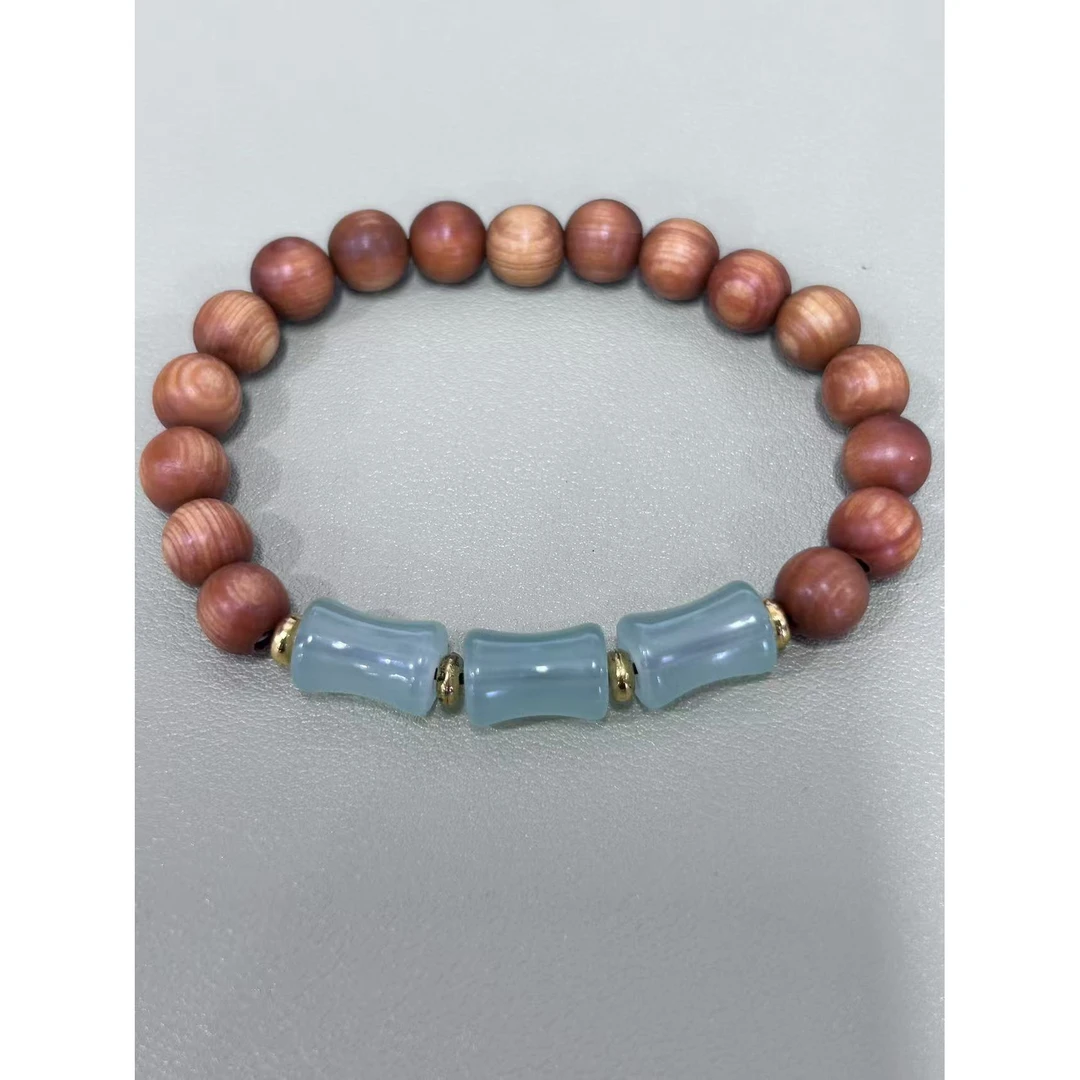 SF1605-精品手串 （无礼盒）