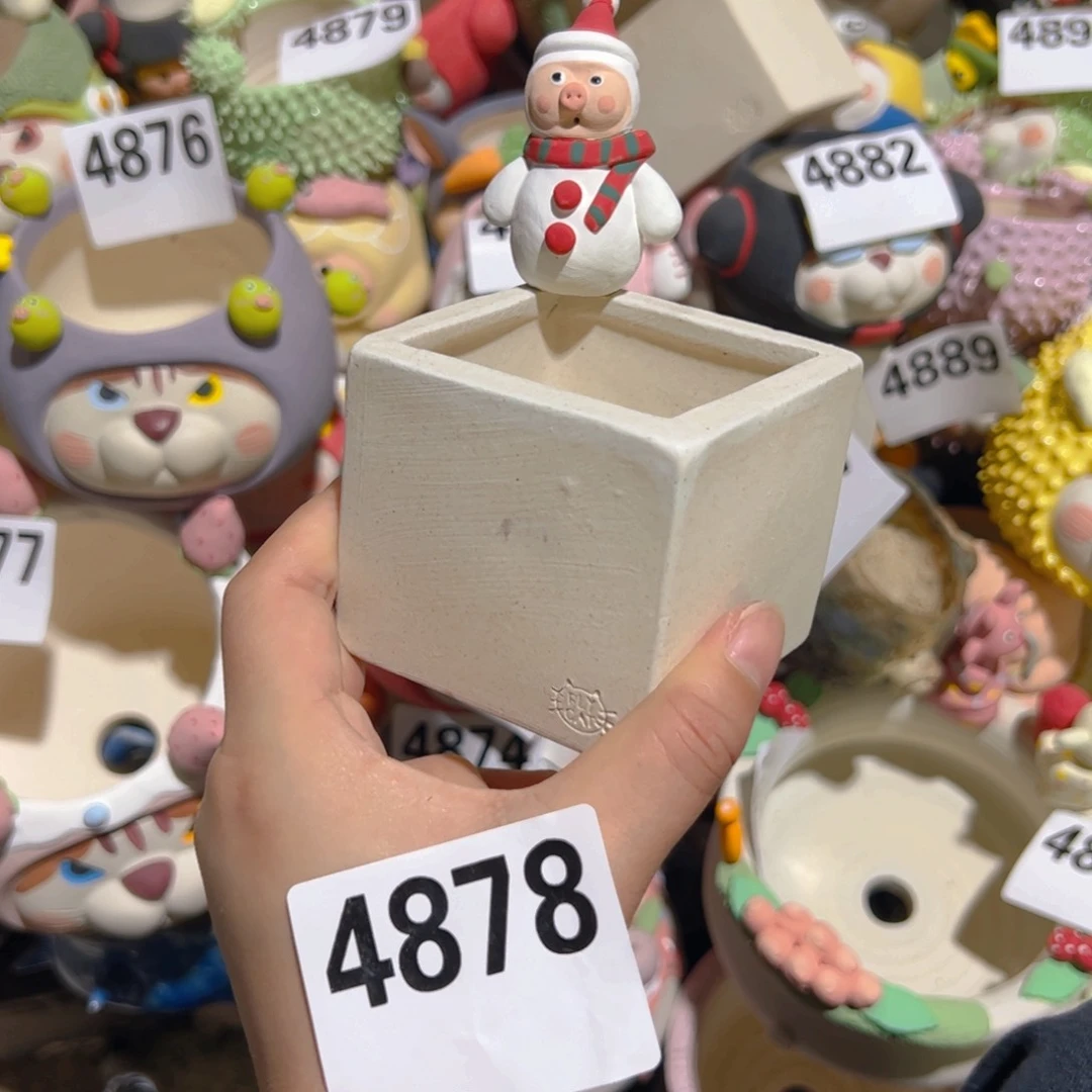 瑕疵福利 满百包邮 不售后