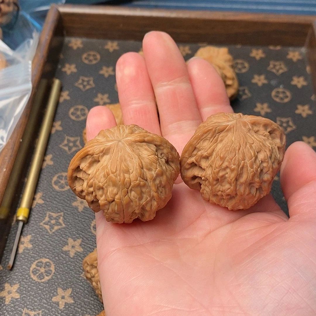 橄榄核手串/手链?磨盘43全品