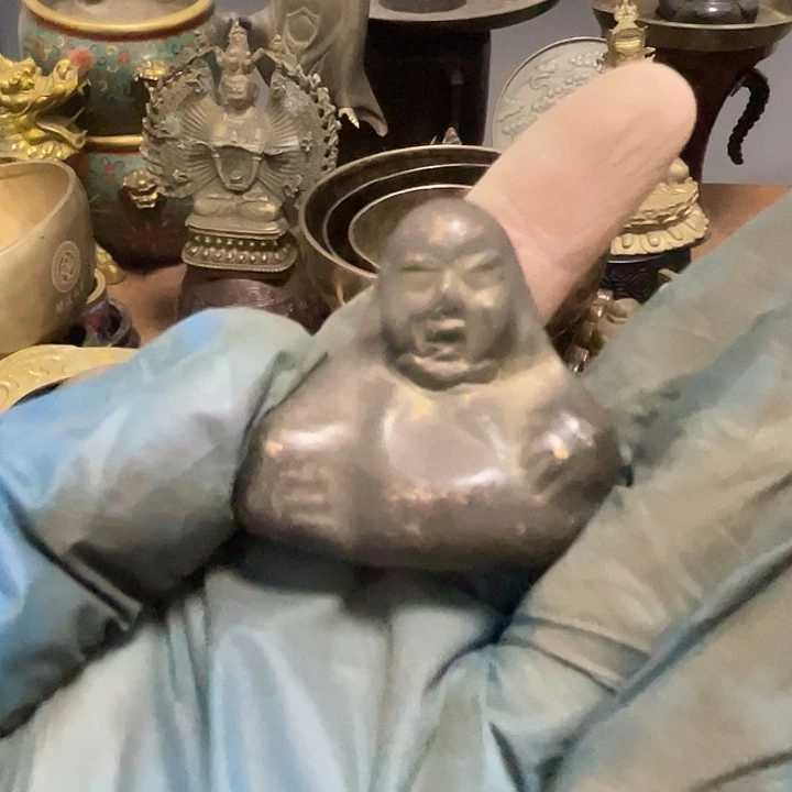 工艺品先谢谢谢谢谢谢谢谢