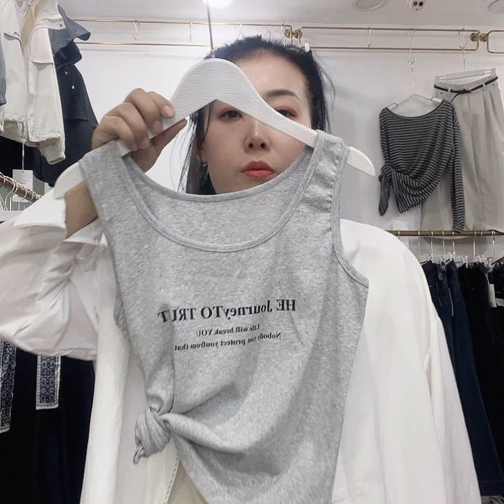 衬衣特孤品特价福利