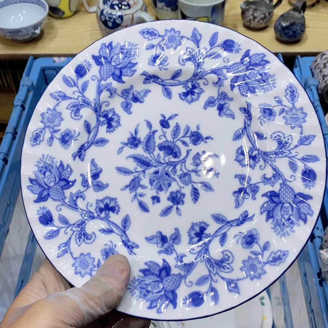 路***丙瓷片几乎哈哈哈哈哈哈