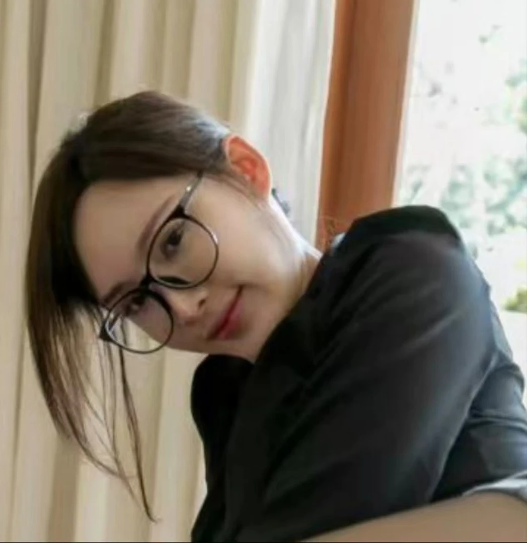 新版美女集合1000部办公服务可投影打印服务