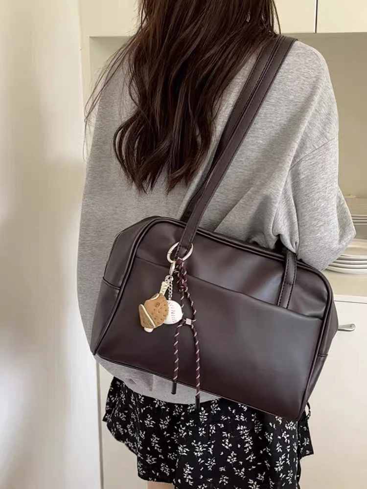 任选两只包包（201-300）新款萌版包包任意搭配组合