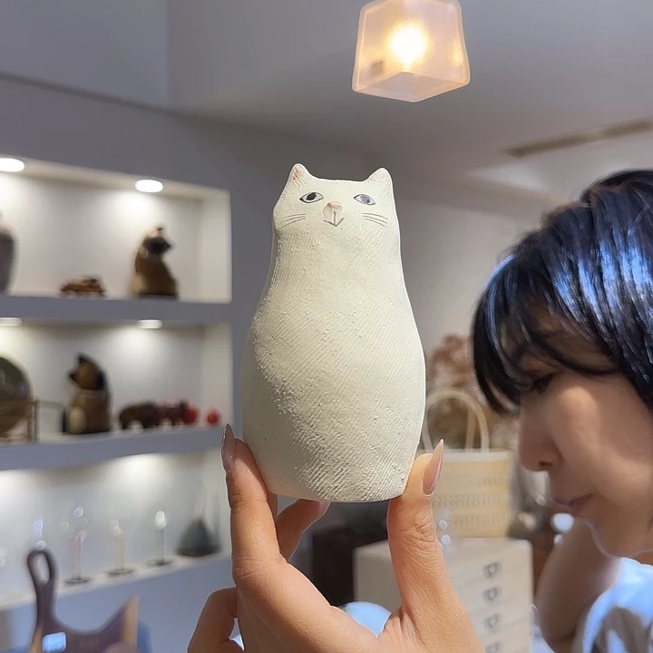 茶道摆件4500000000000