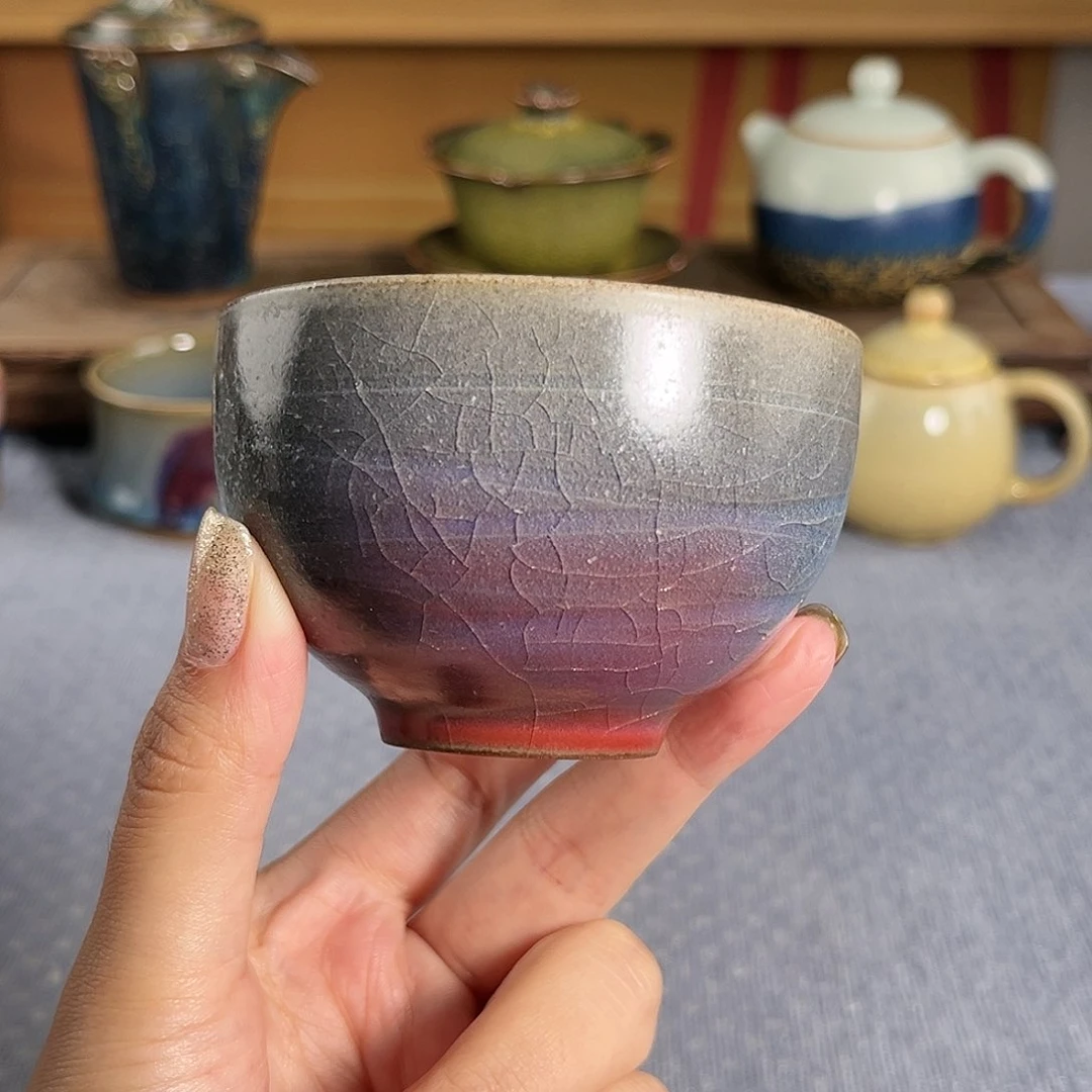 【闪购商品】杯34号15558889999