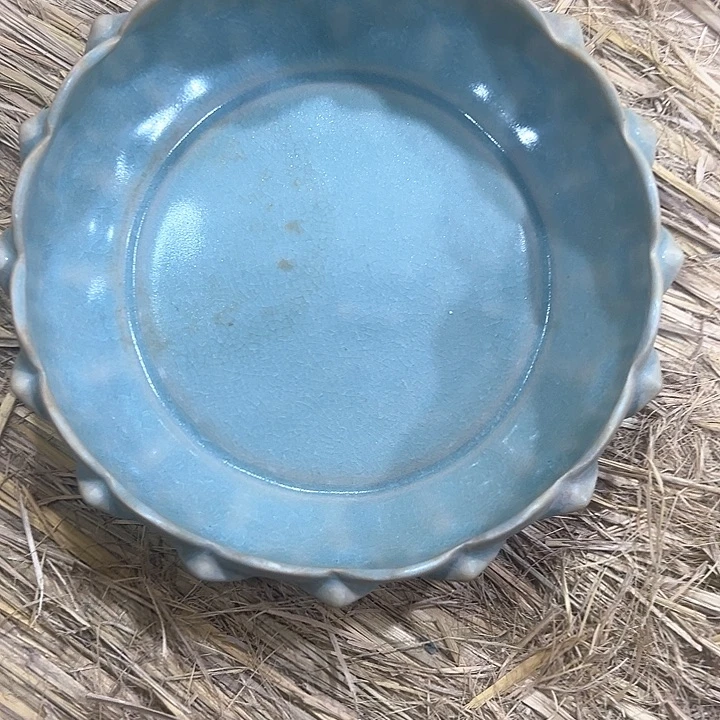 瓷器瓷器的瓷器瓷器的