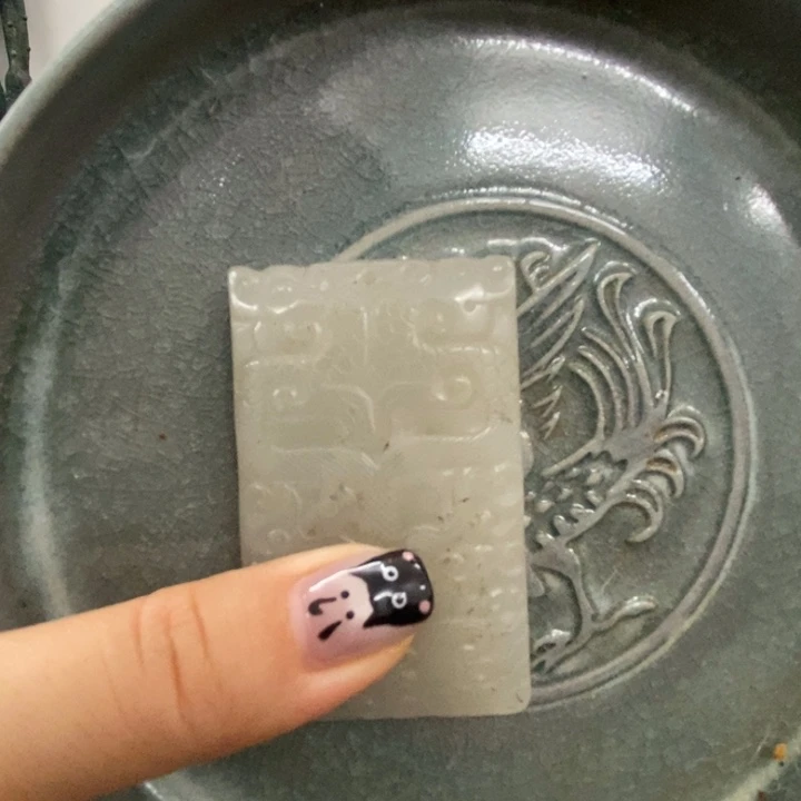 瓷片88888888888888888