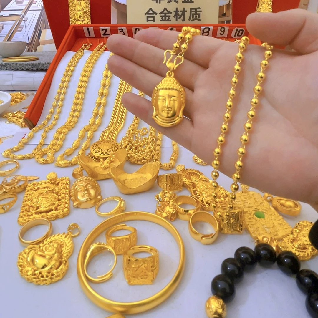 晚***秋花岗石纯铜锡合金纯铜