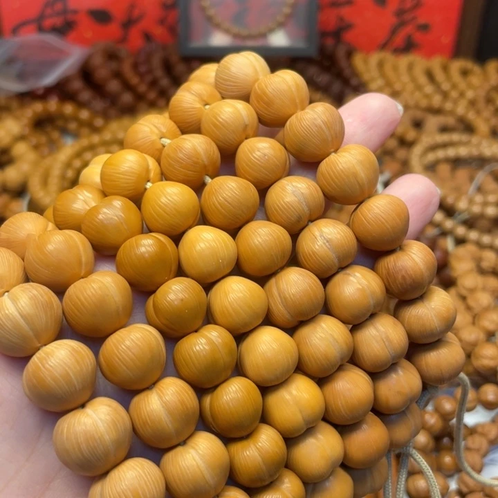 猴头核桃瑕疵屁桃亮面拉丝