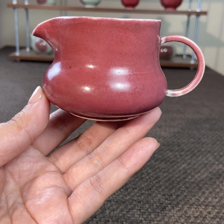 杯0000000000000000010