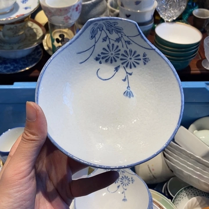 哈哈哈哈哈哈哈哈哈哈哈哈哈