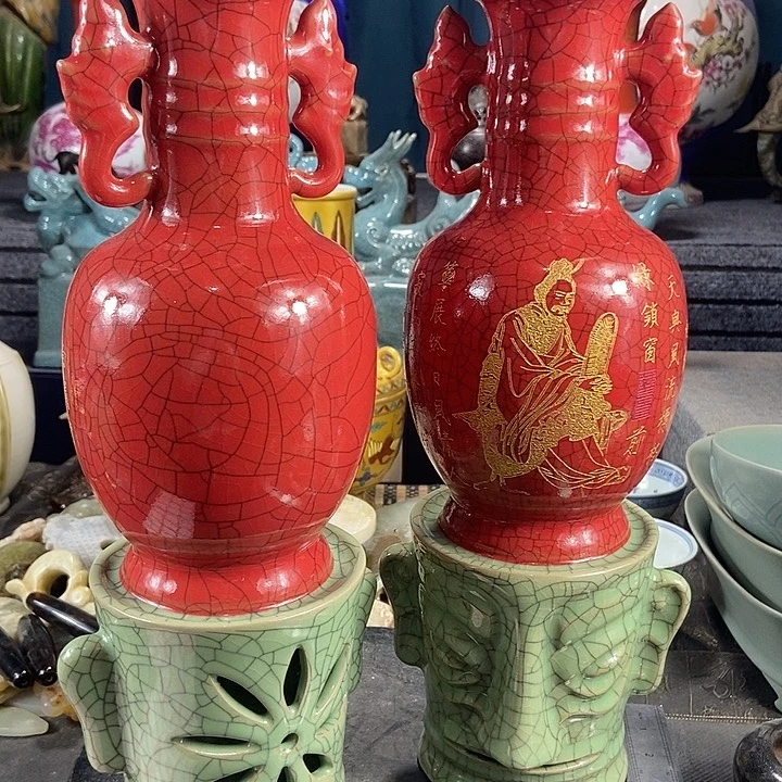 瓷片陶瓷制品陶瓷陶瓷