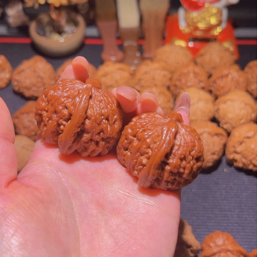 三醋酯纤维顺***✔