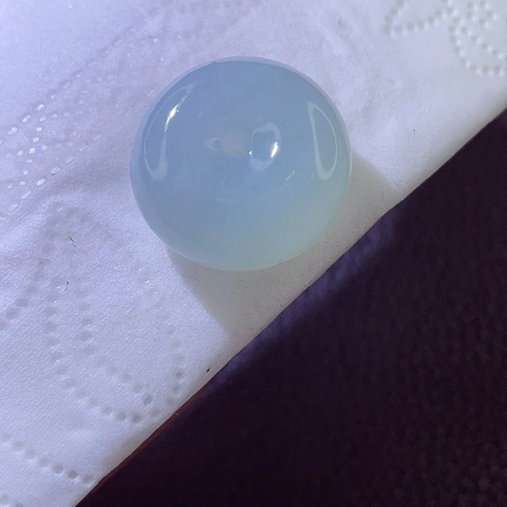 未镶嵌定制翡翠翡翠