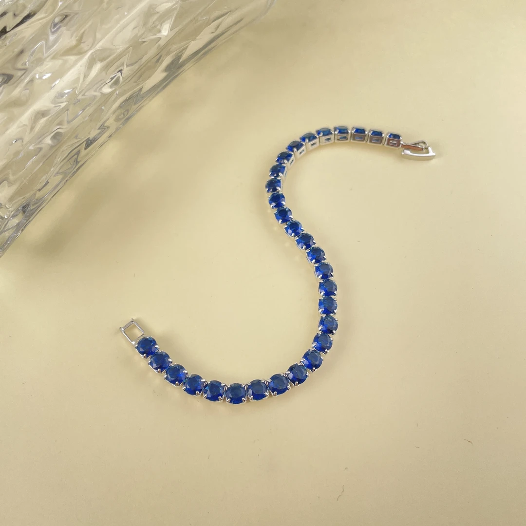 【高端嘉选】皇家手链————————————