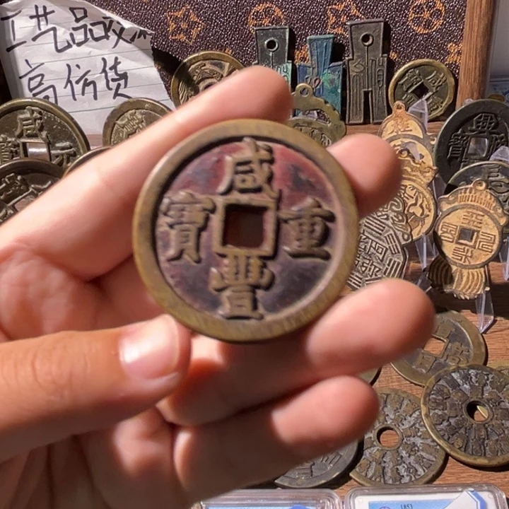 感***你纯银我想要不要去看一