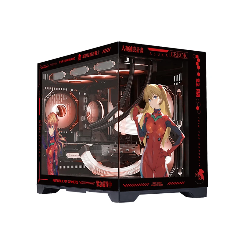 Intel/英特尔邮费/DIY主机电脑升级专用链接，单拍差价不发货