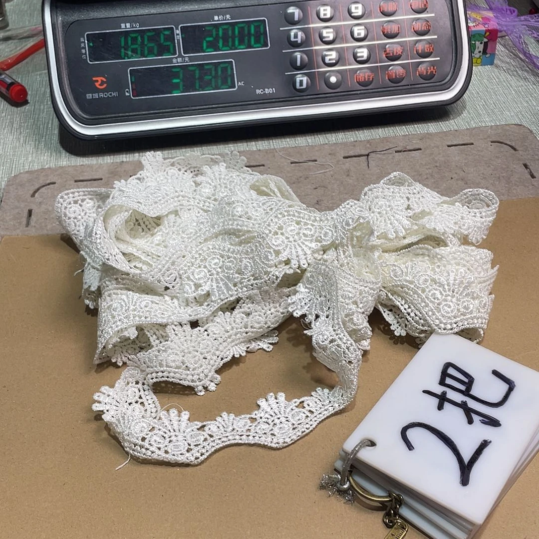 无纺布直播链接下单闪购闪拍