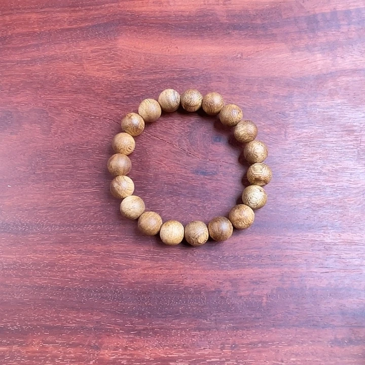 沉香手串黄奇多样性发一