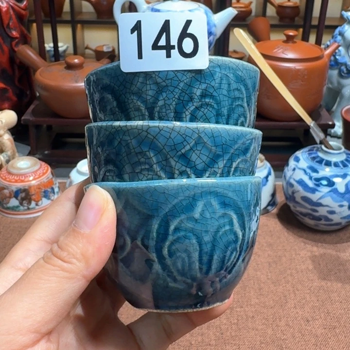 啊啊啊啊啊啊啊啊啊