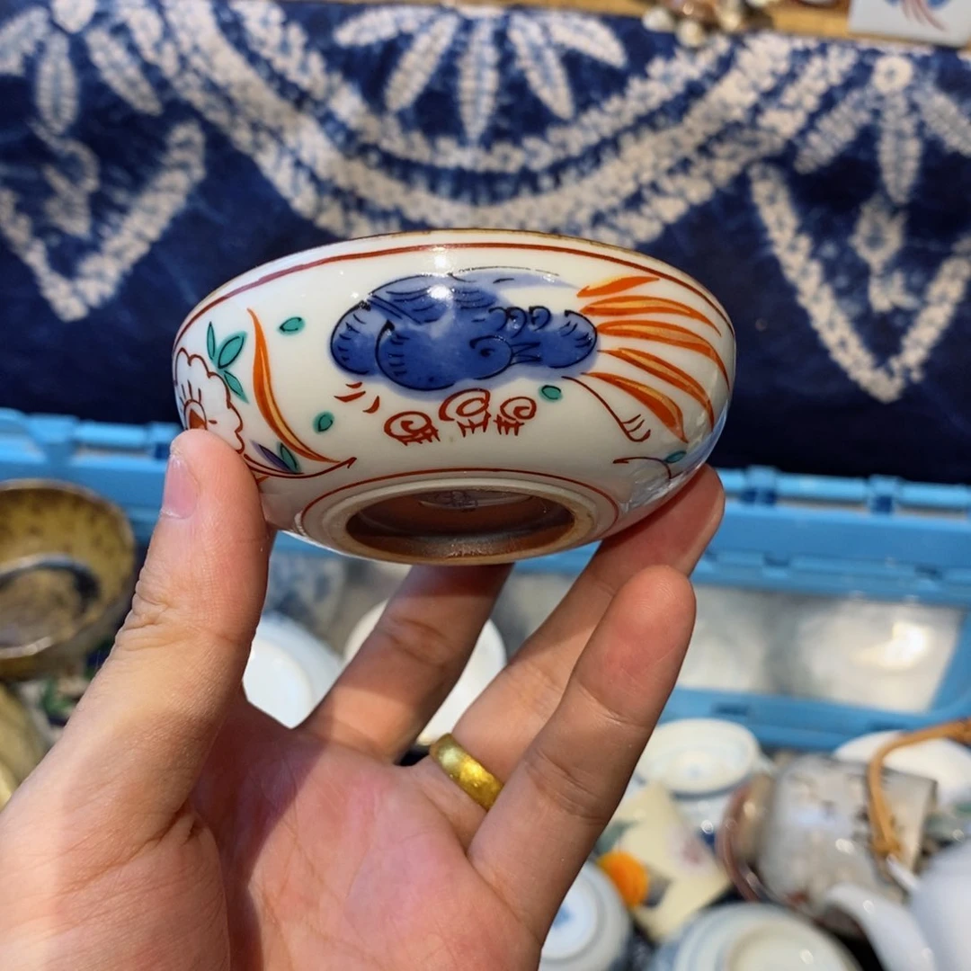 瓷片瓷器瓷器瓷器