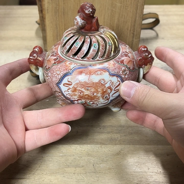 慎拍慎退哈哈哈哈哈