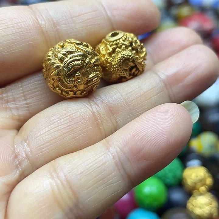 五***哥谢谢老师的支持谢谢