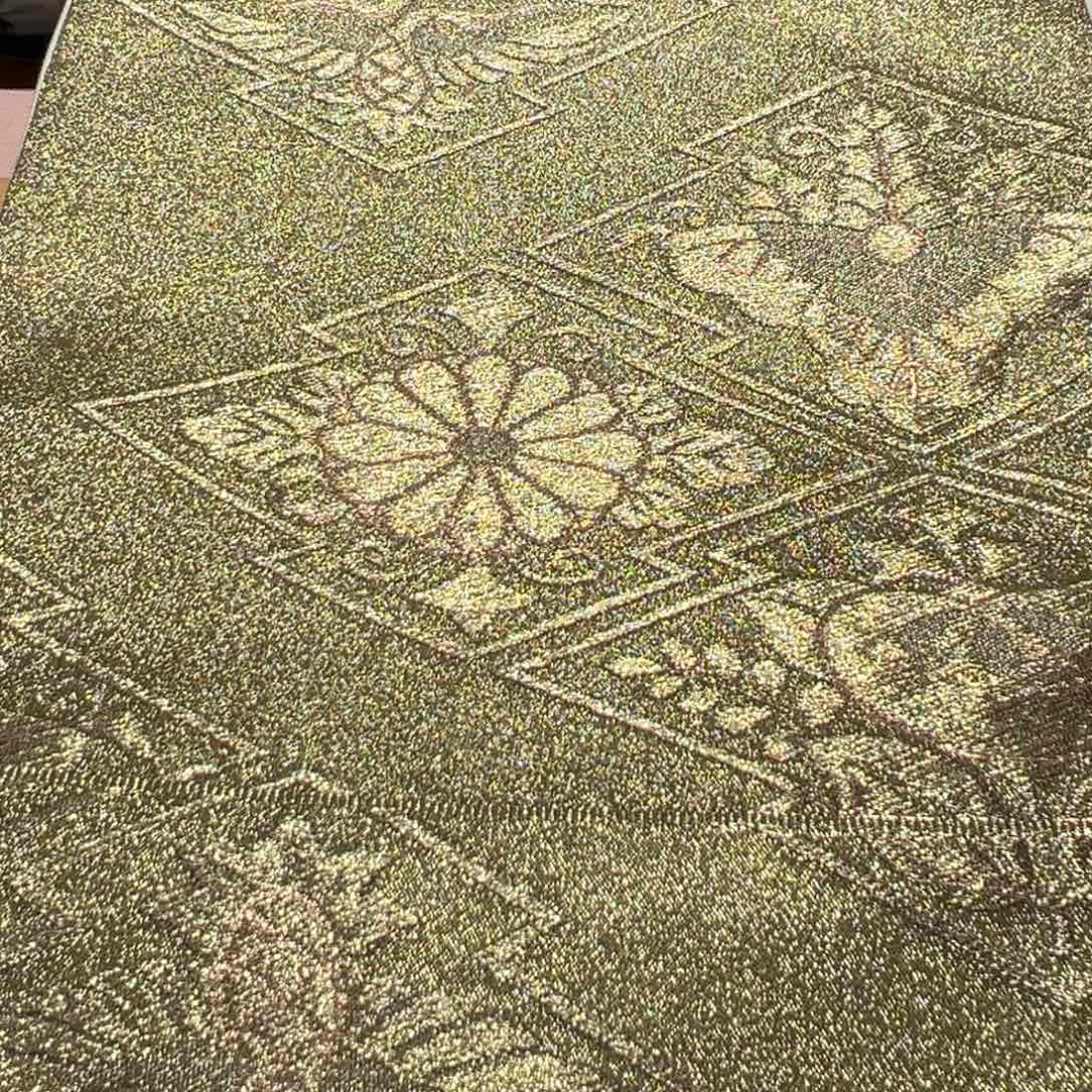 咖啡杯水杯杯子茶杯