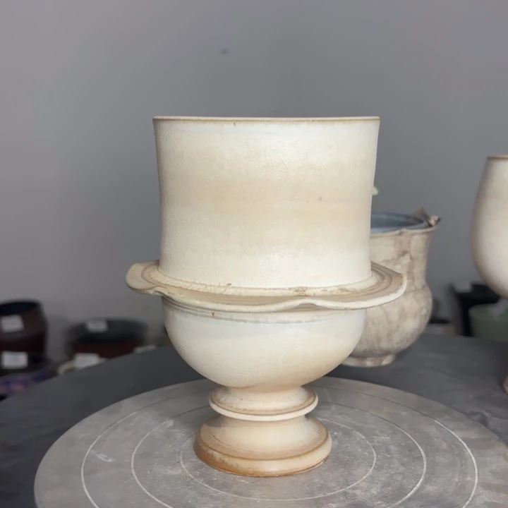 哦哦哦哦哦哦口10.5高17.5有孔