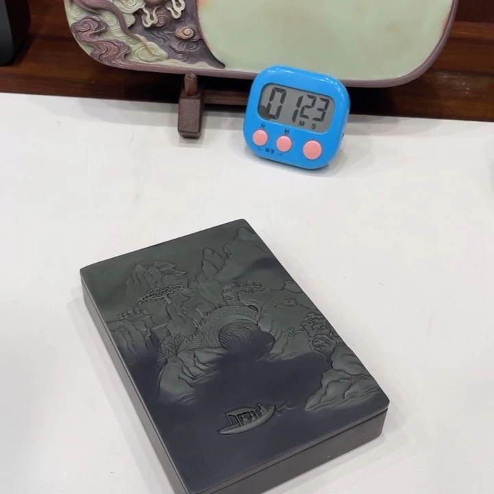 D***冉砚台砚台砚台砚台砚台砚台砚台