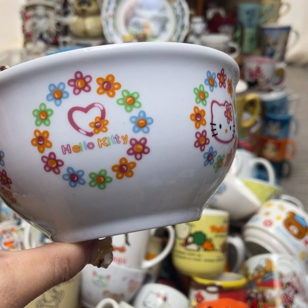 摆件你***?陶瓷哈哈哈哈哈哈