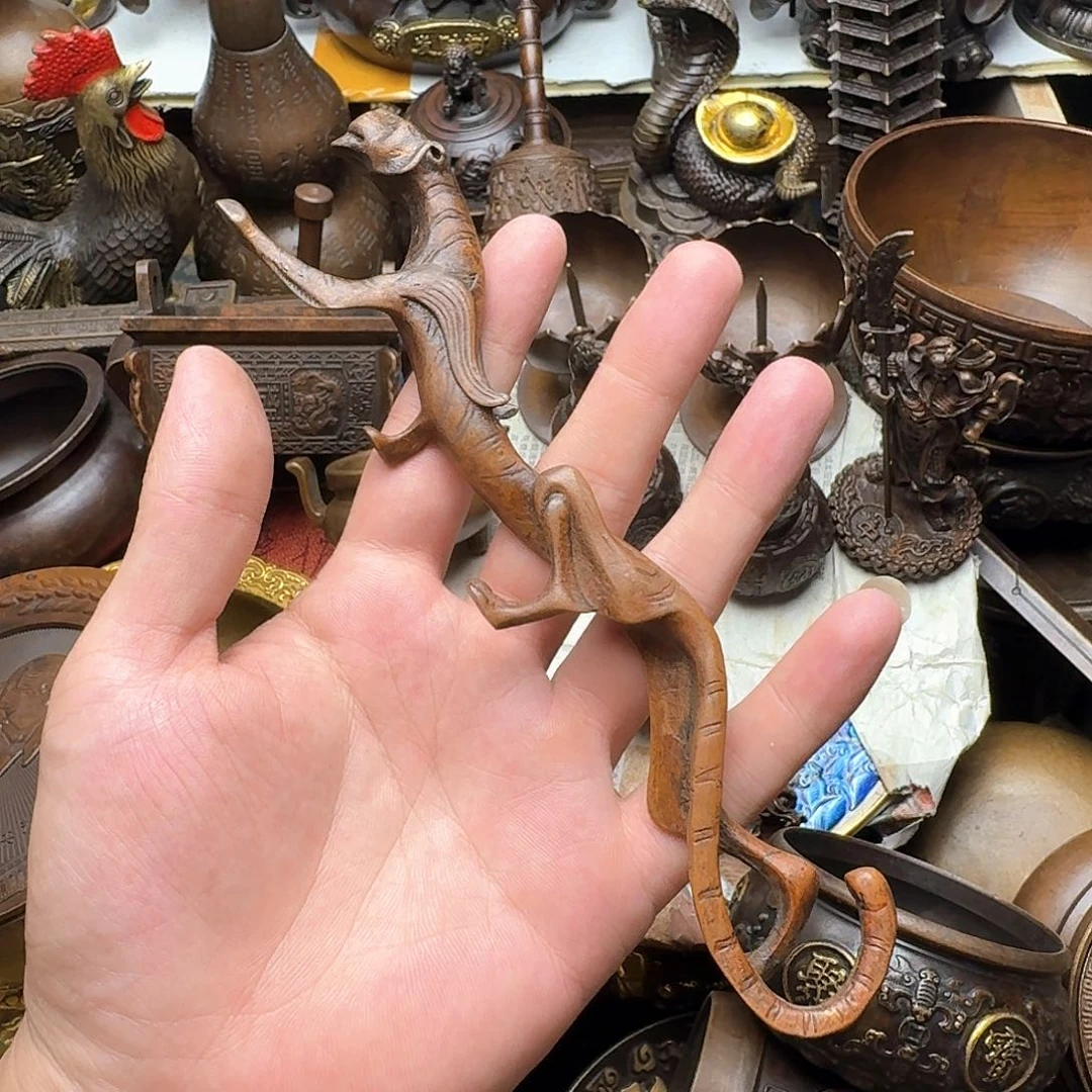 超***冲点击链接下单即可