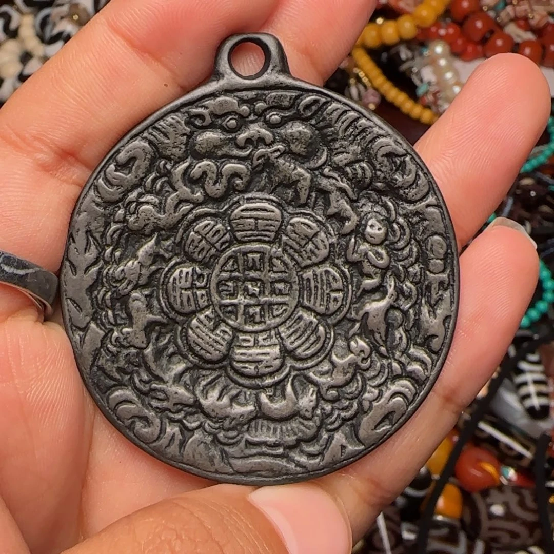 九宫八卦牌子链接