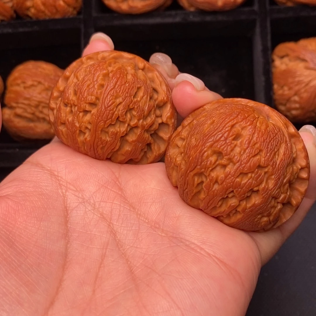 文玩核桃把件11111111111111